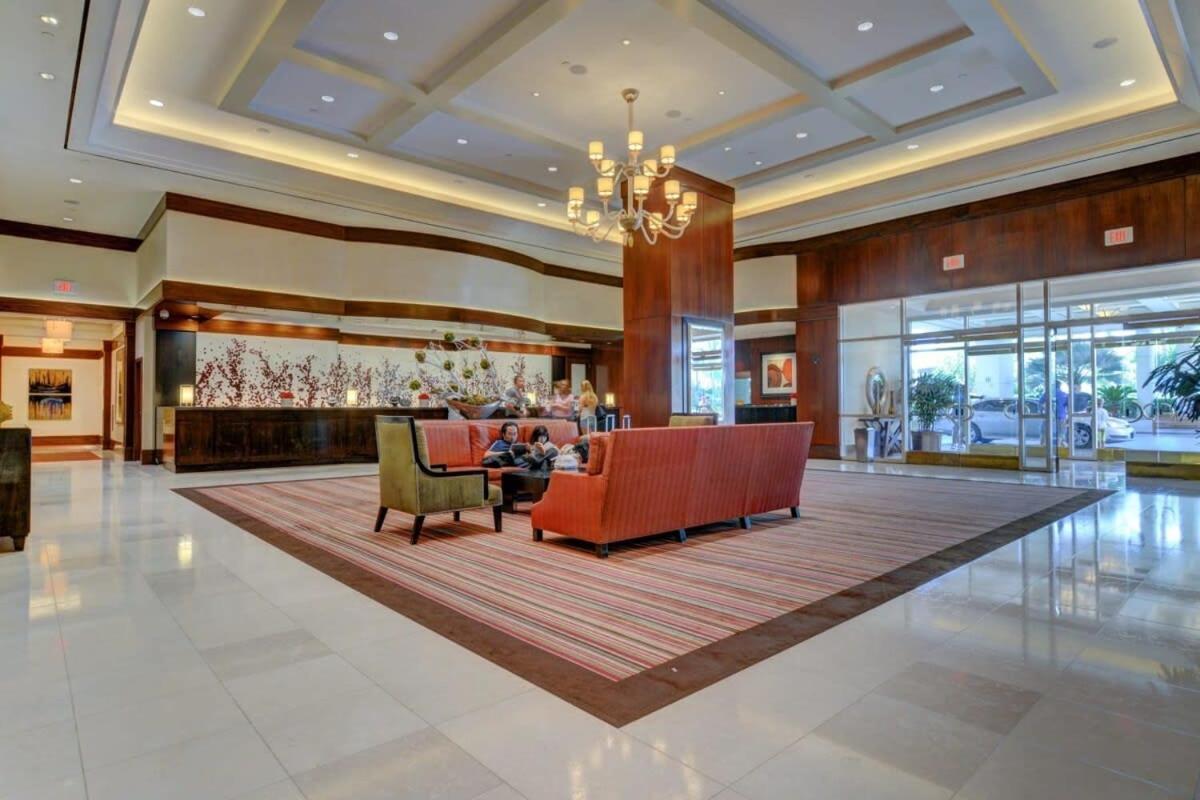 Mgm Signature-18-703 Strip View Jacuzzi Studio ลาสเวกัส ภายนอก รูปภาพ